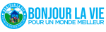 Bonjourlavie